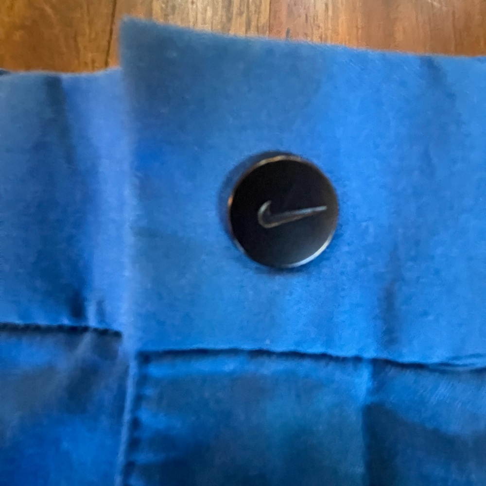 Nike Dri-Fit Golf Pants - Picture 6 of 7